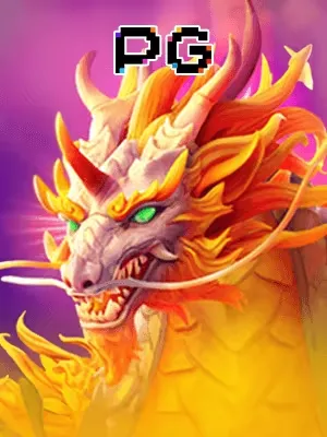 13win33 Ways of the Qilin