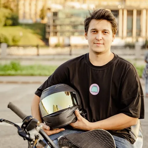 Avatar người chơi BigWinHunter