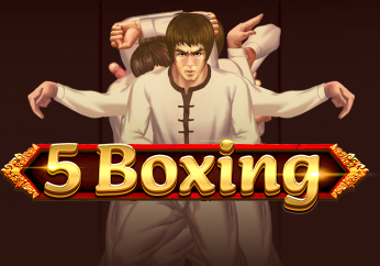 Hình ảnh game 13win33 5 Boxing