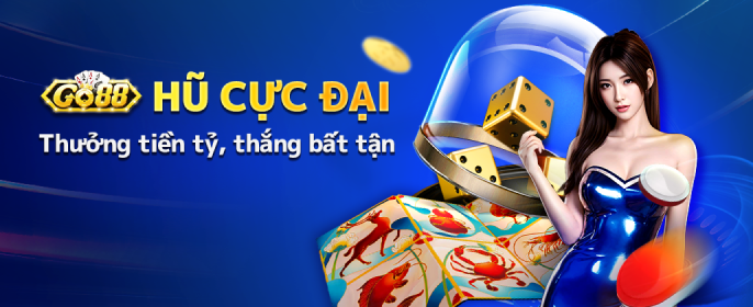 Biểu ngữ sự kiện dành cho thành viên 13win33