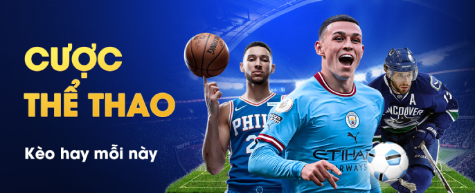Banner chào mừng người chơi mới tại 13win33