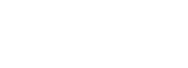 Logo đối tác Baoviet của 13win33