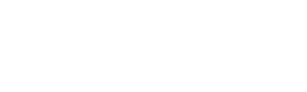 Logo đối tác Evolution của 13win33 - Tải ứng dụng