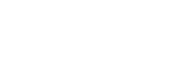 Logo đối tác Kienlong của 13win33
